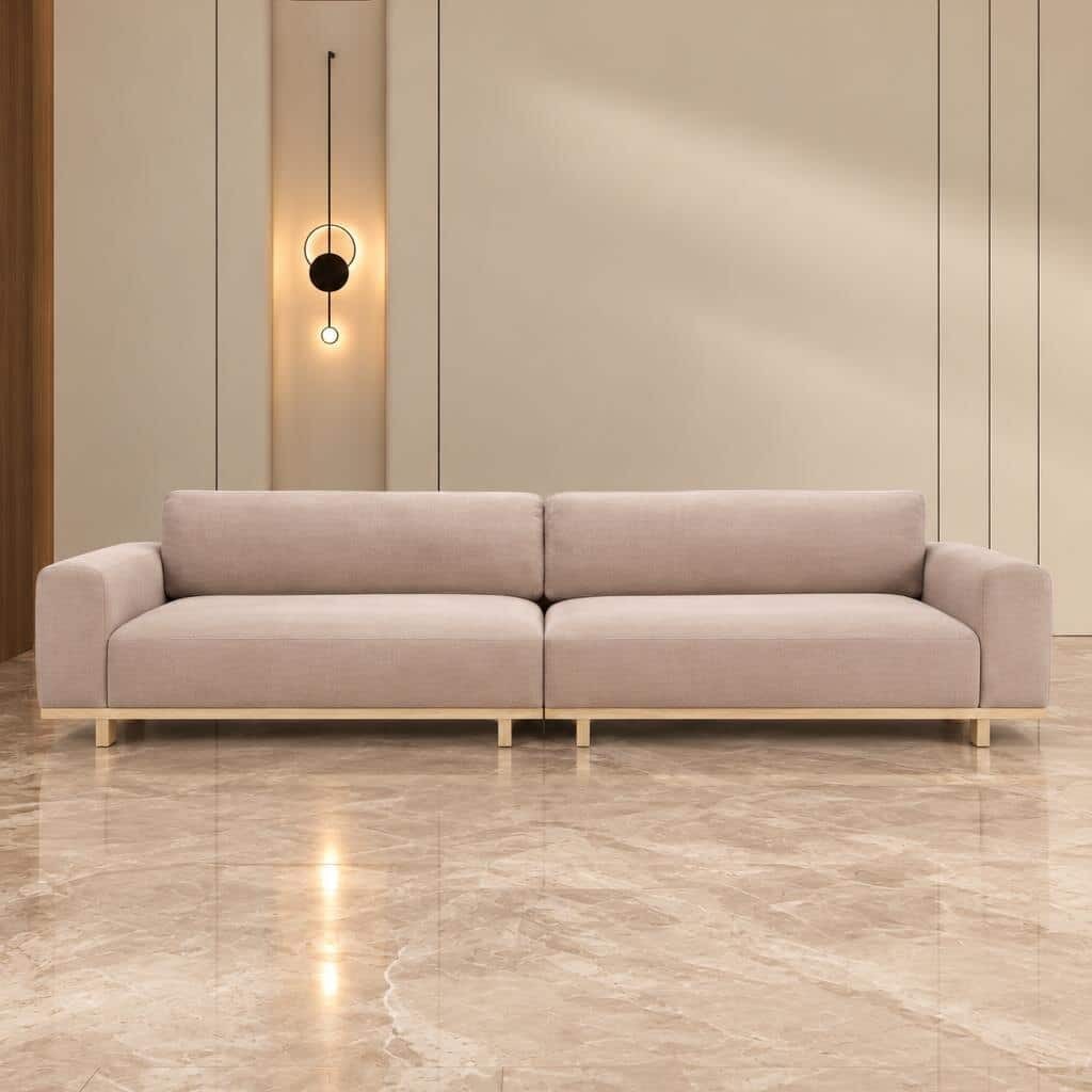 Friva Living Sofa