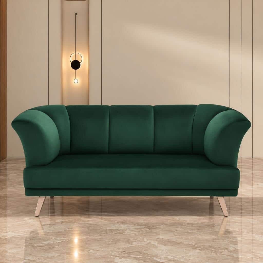 Foren Living Sofa