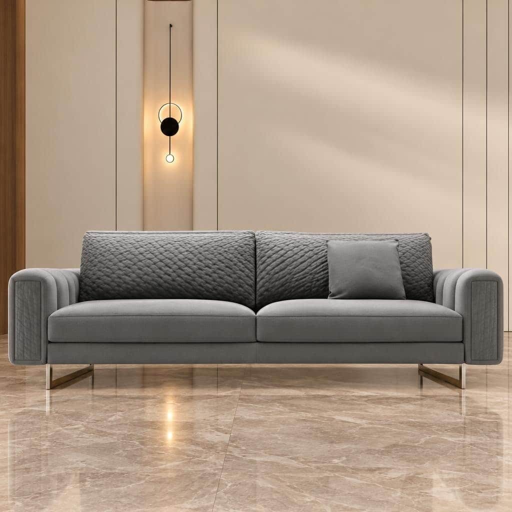 Favo Living Sofa