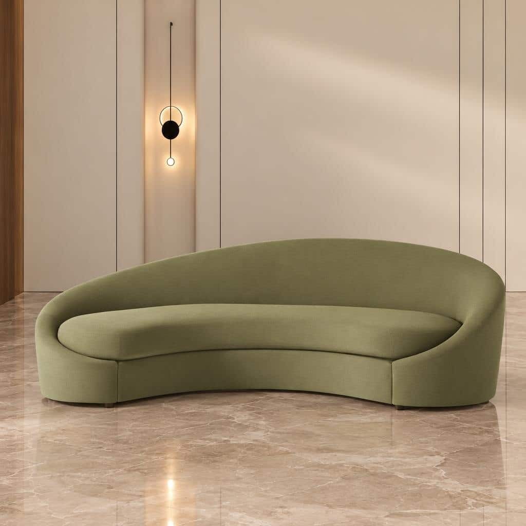 Echo Living Sofa