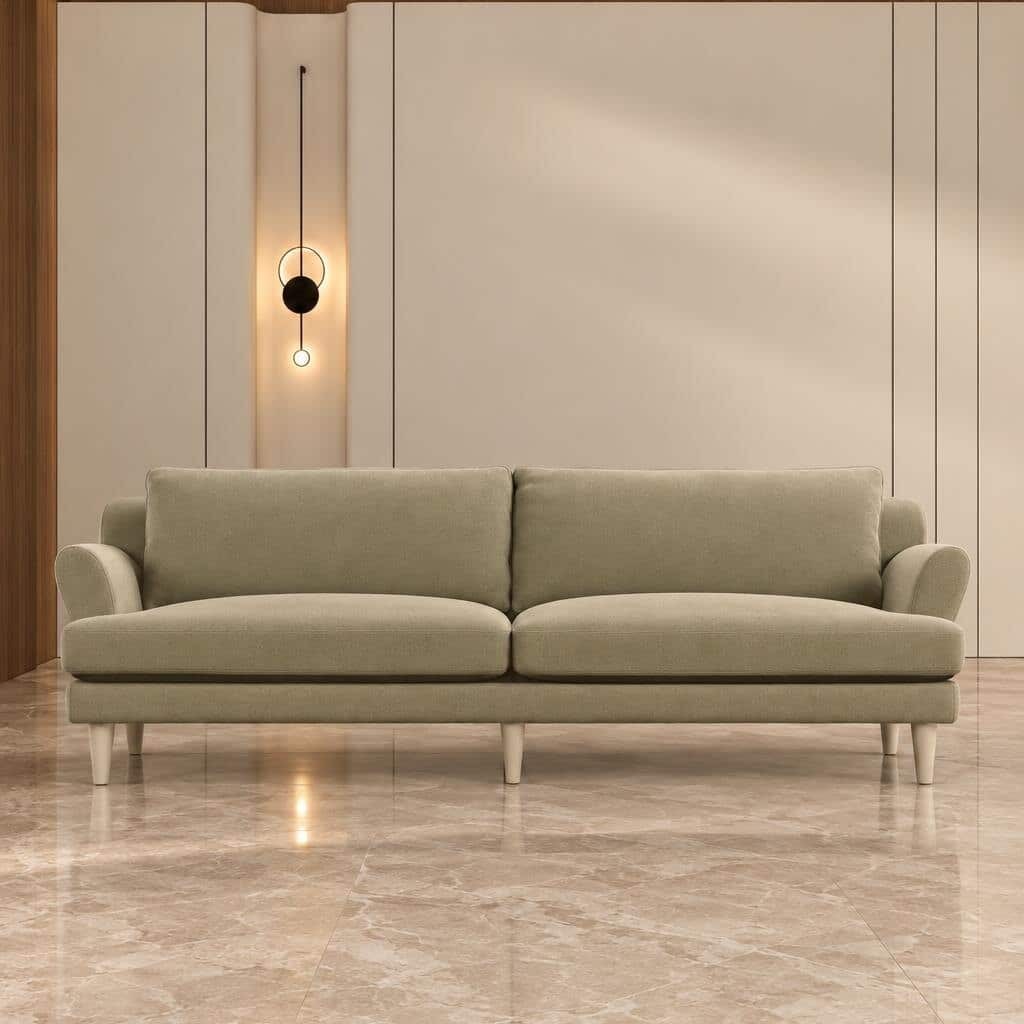Cozy Living Sofa