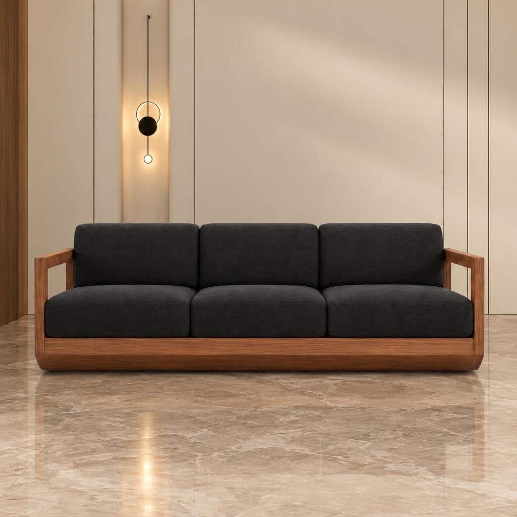 Brela Living Sofa