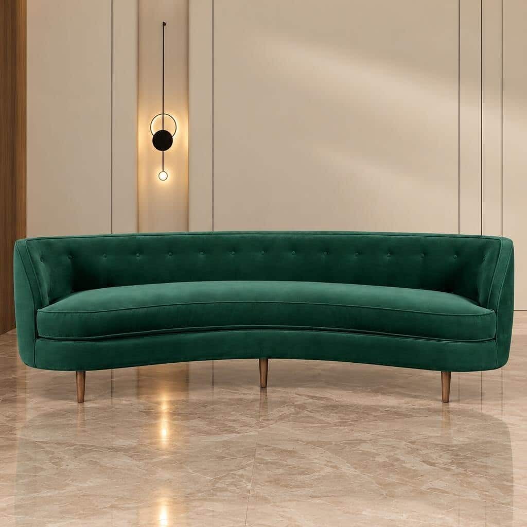Beam Living Sofa