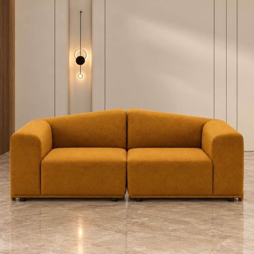 Bavo Living Sofa