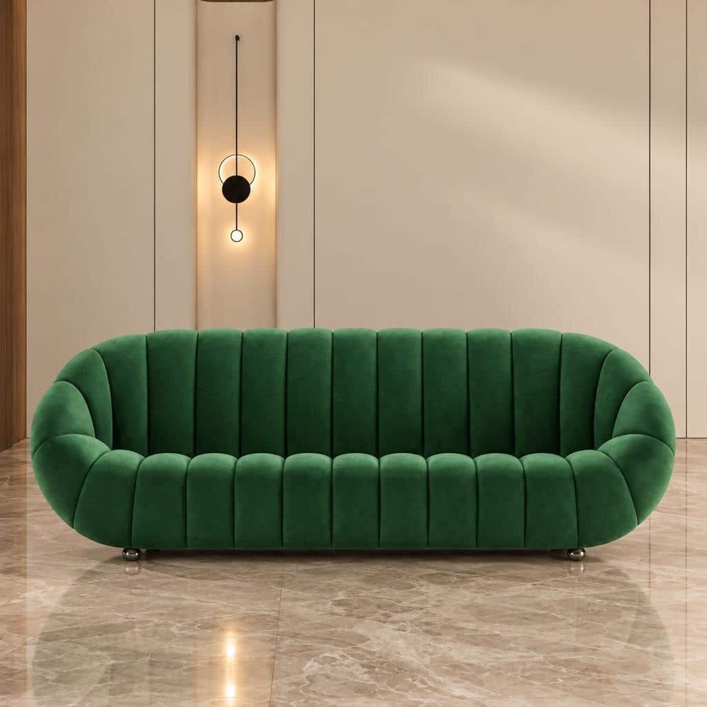 Aveto Living Sofa