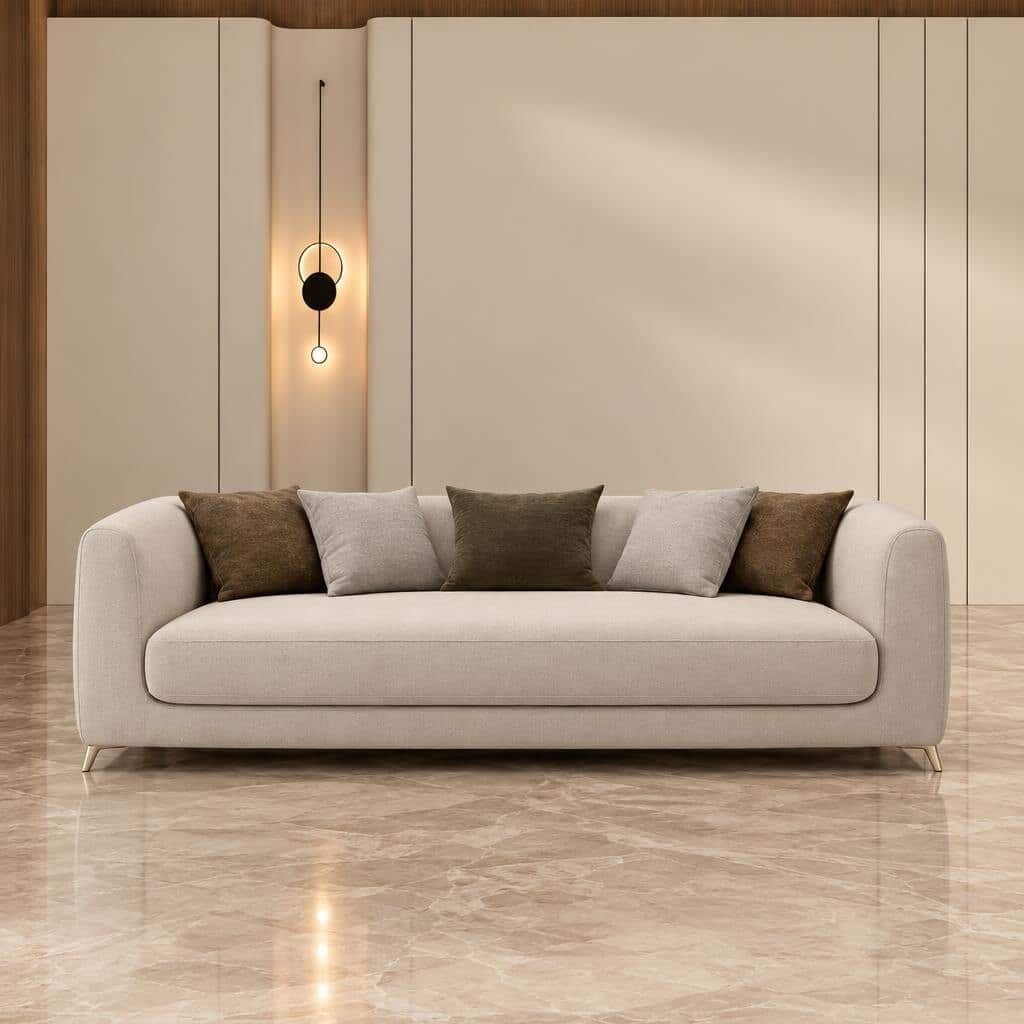 Torny Living Sofa