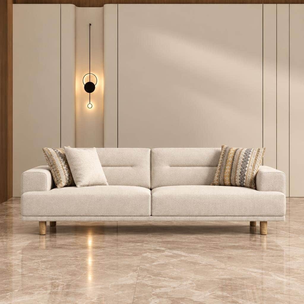 Vivi Living Sofa