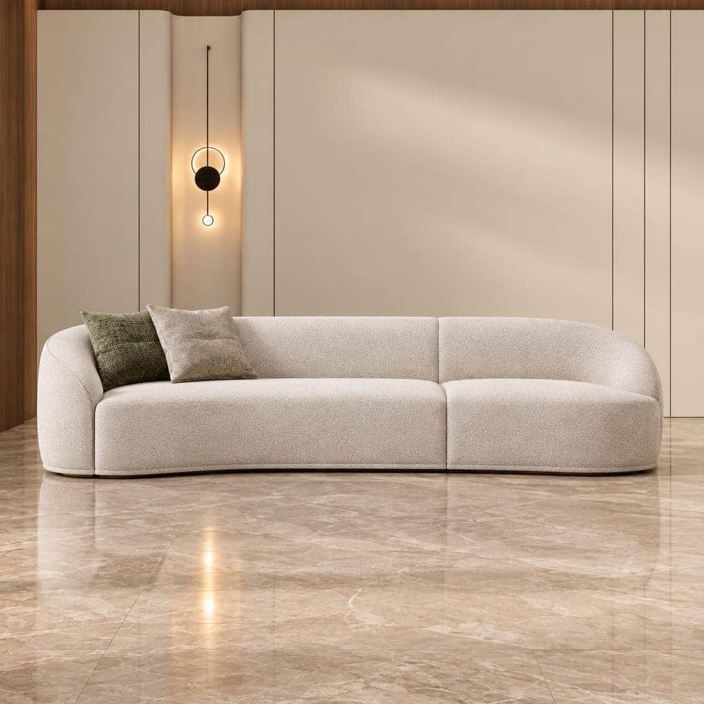 Veya Living Sofa