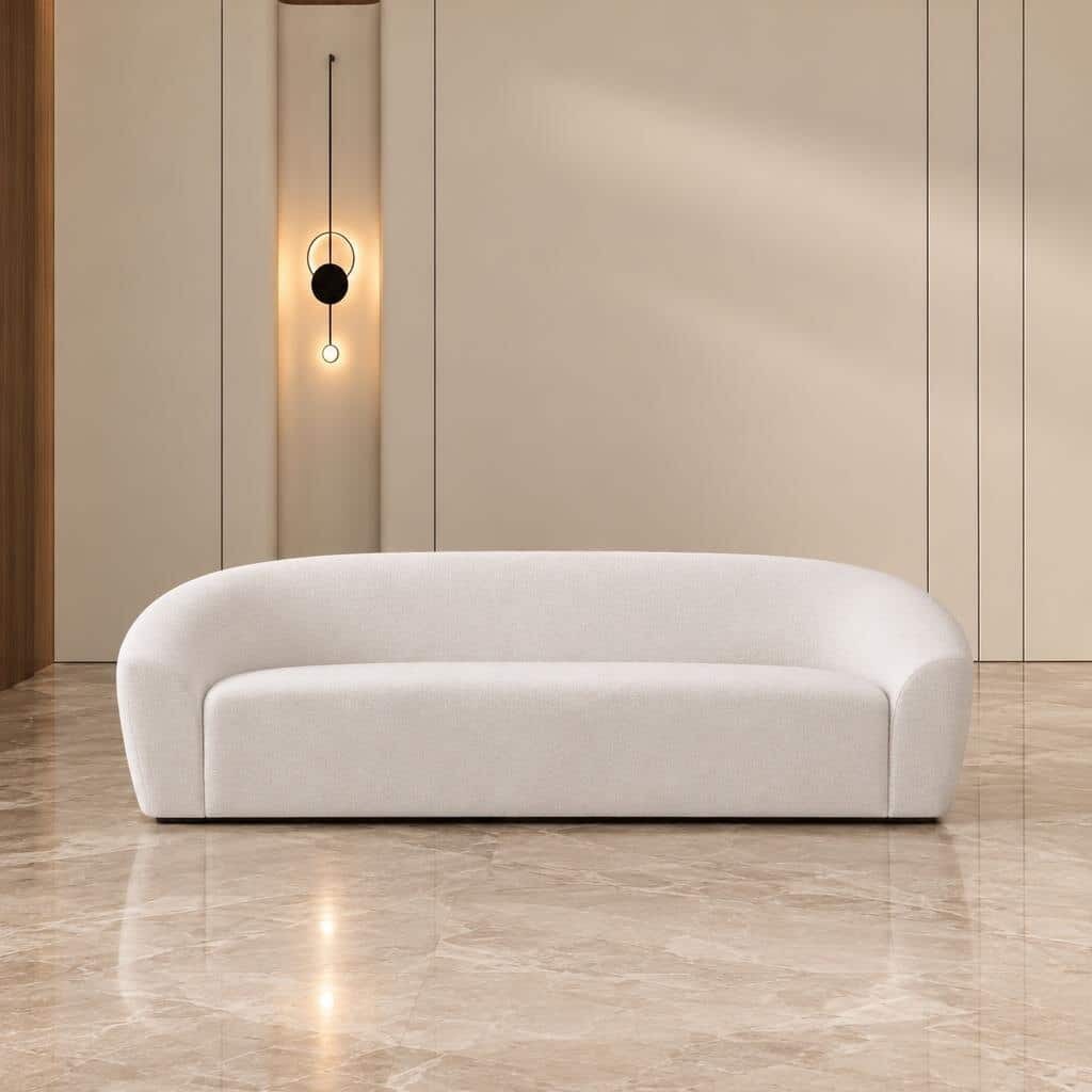 Vynex Living Sofa