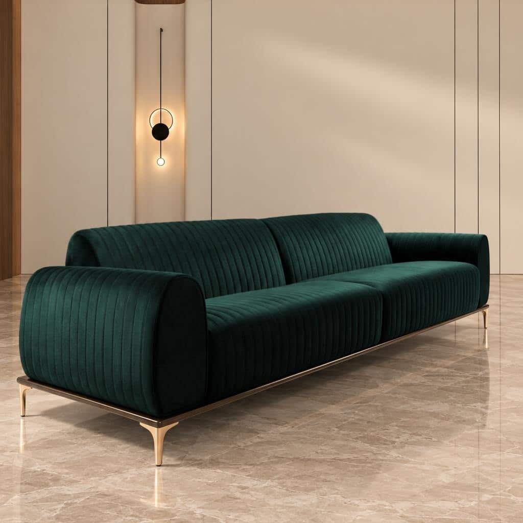 Miro Living Sofa