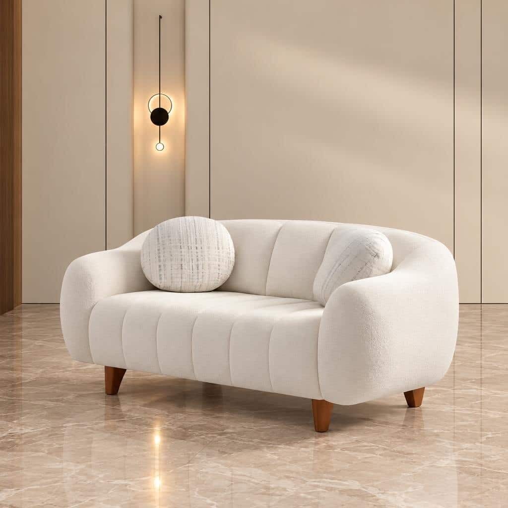 Nexora Living Sofa