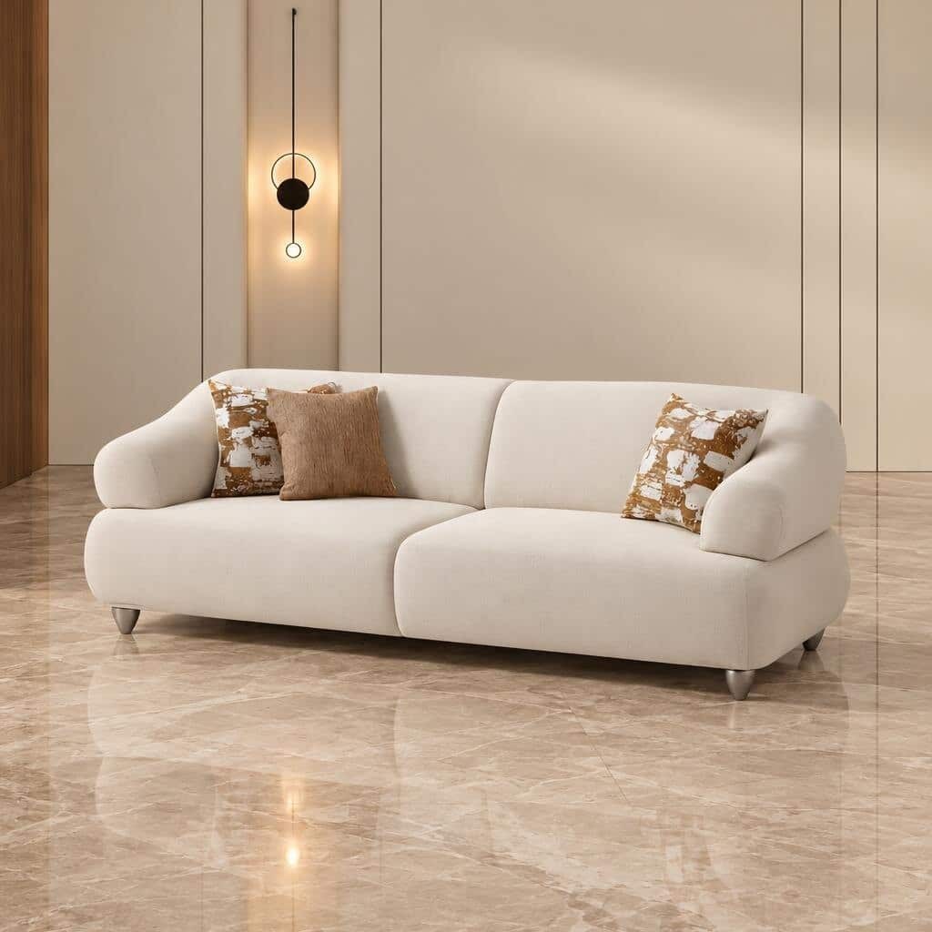 Sena Living Sofa