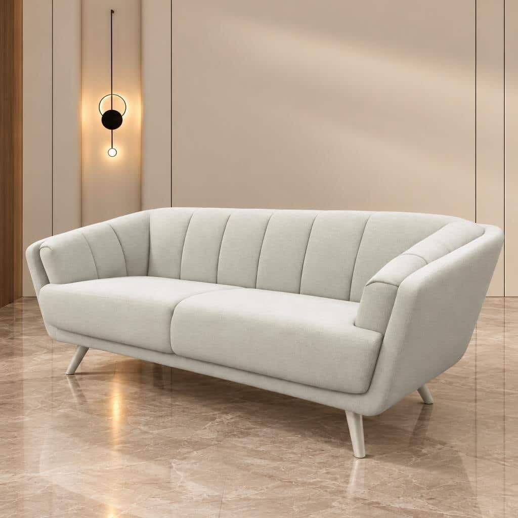 Grino Living Sofa