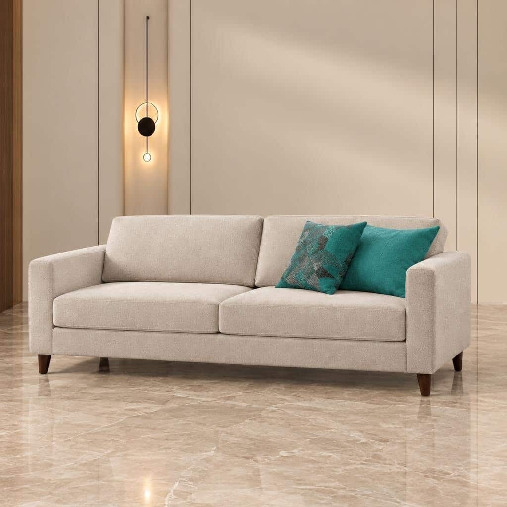 Meko Living Sofa