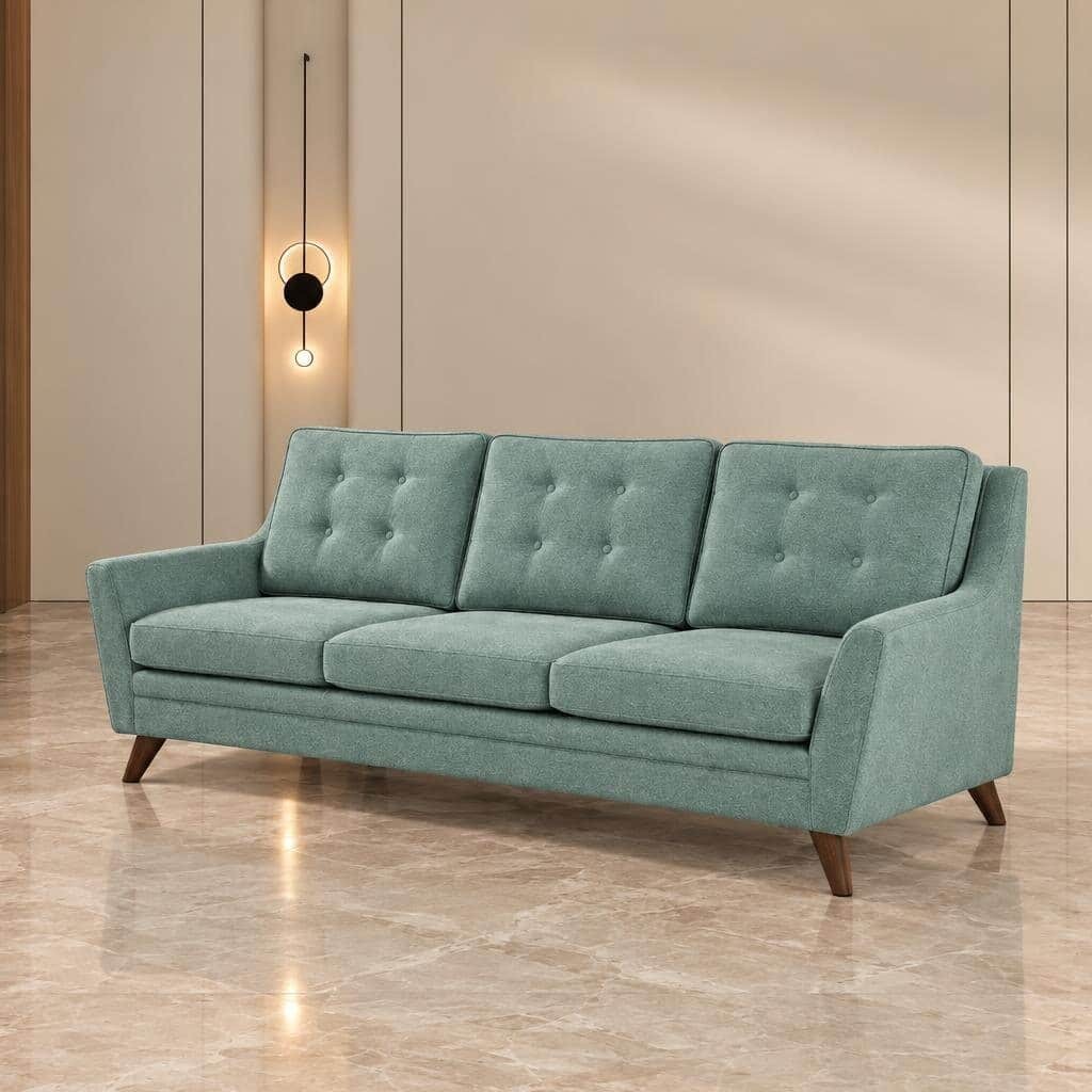 Mylen Living Sofa
