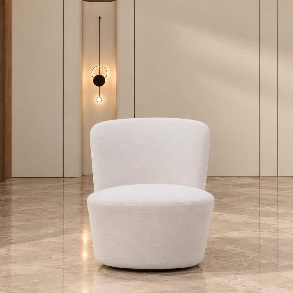 Tiva Living Chair