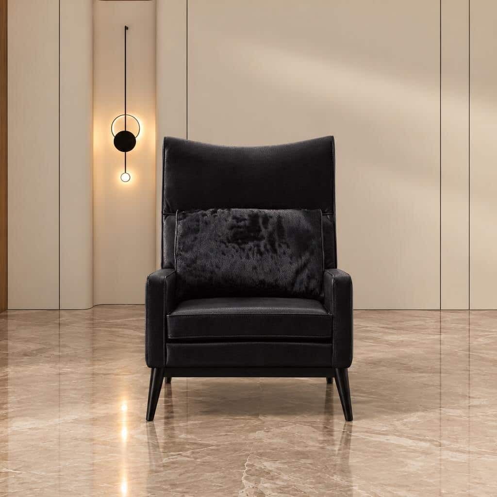 Tera Living Chair