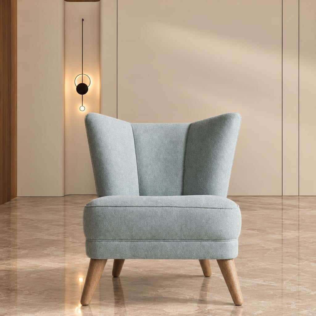 Tali Living Chair