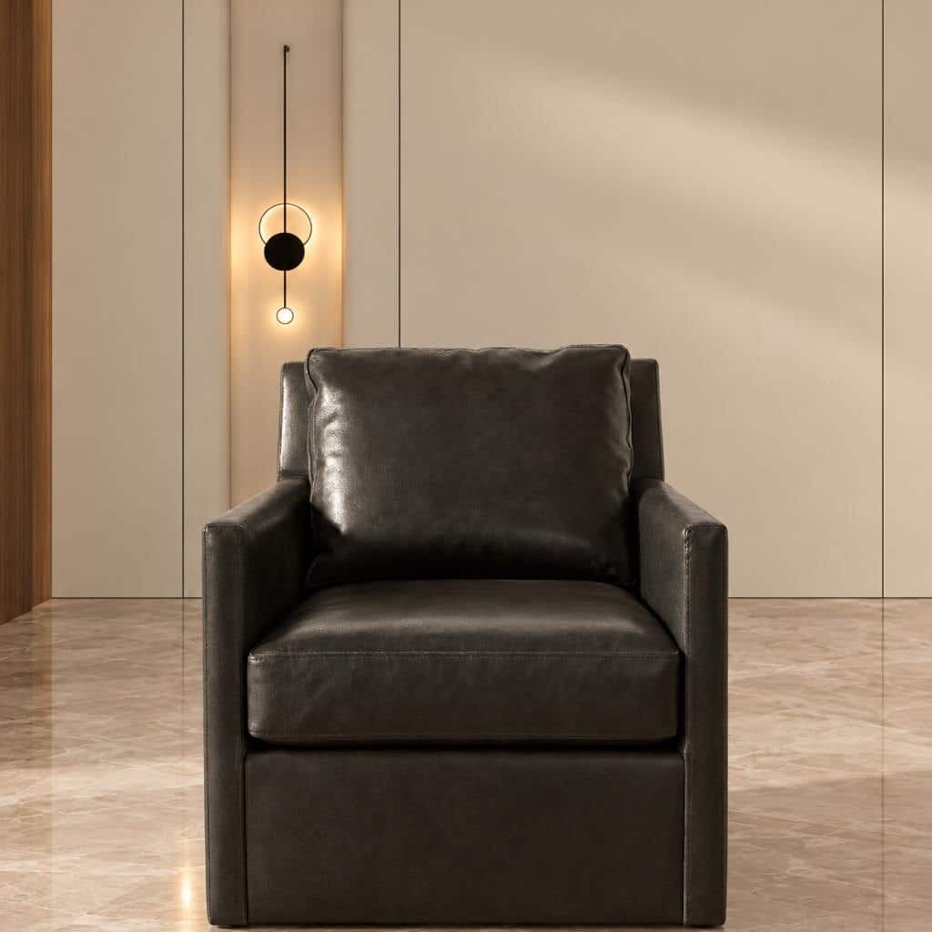 Sami Living Chair