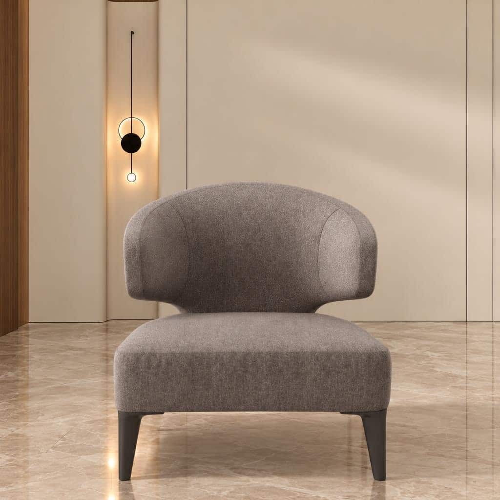 Rumi Living Chair