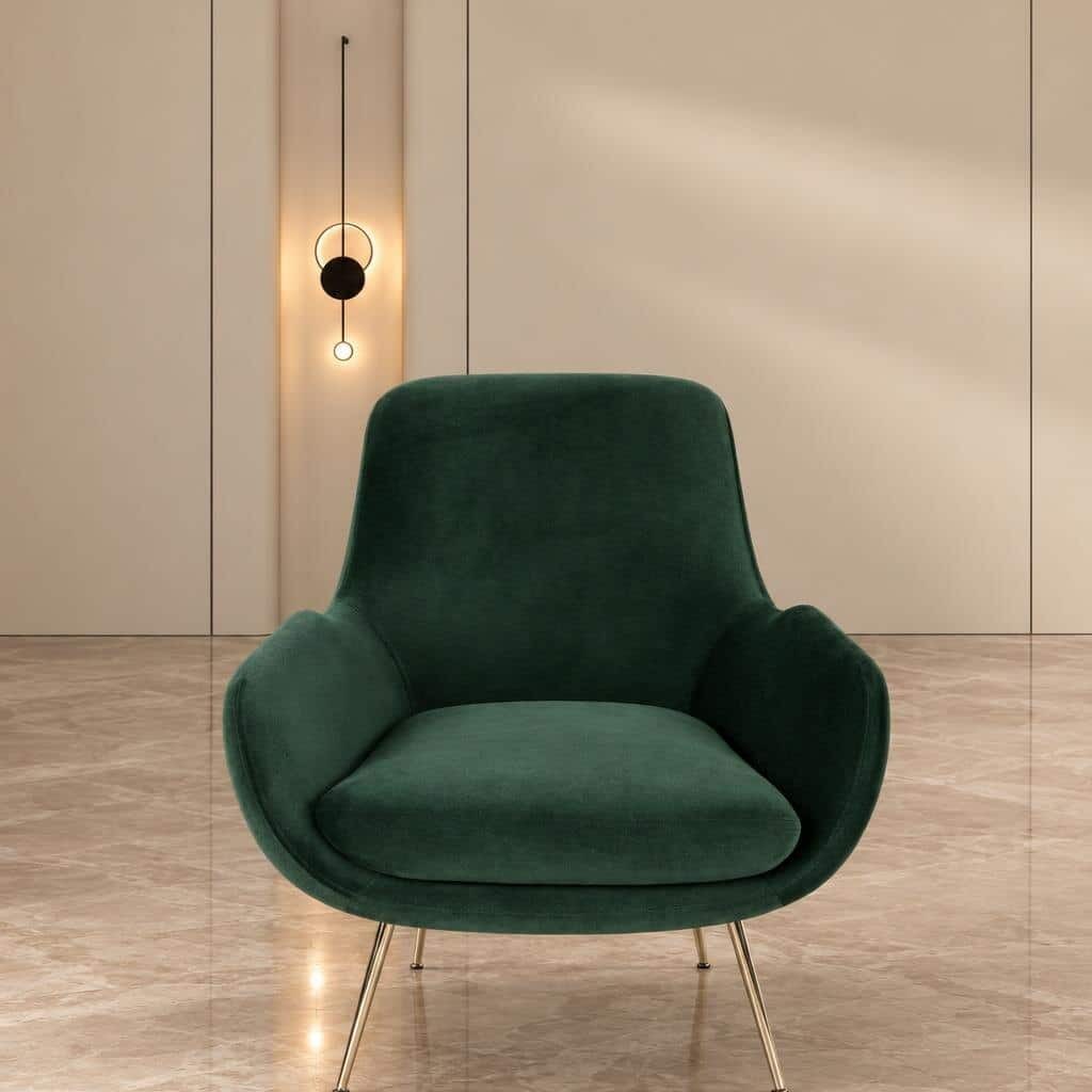 Rosa Living Chair
