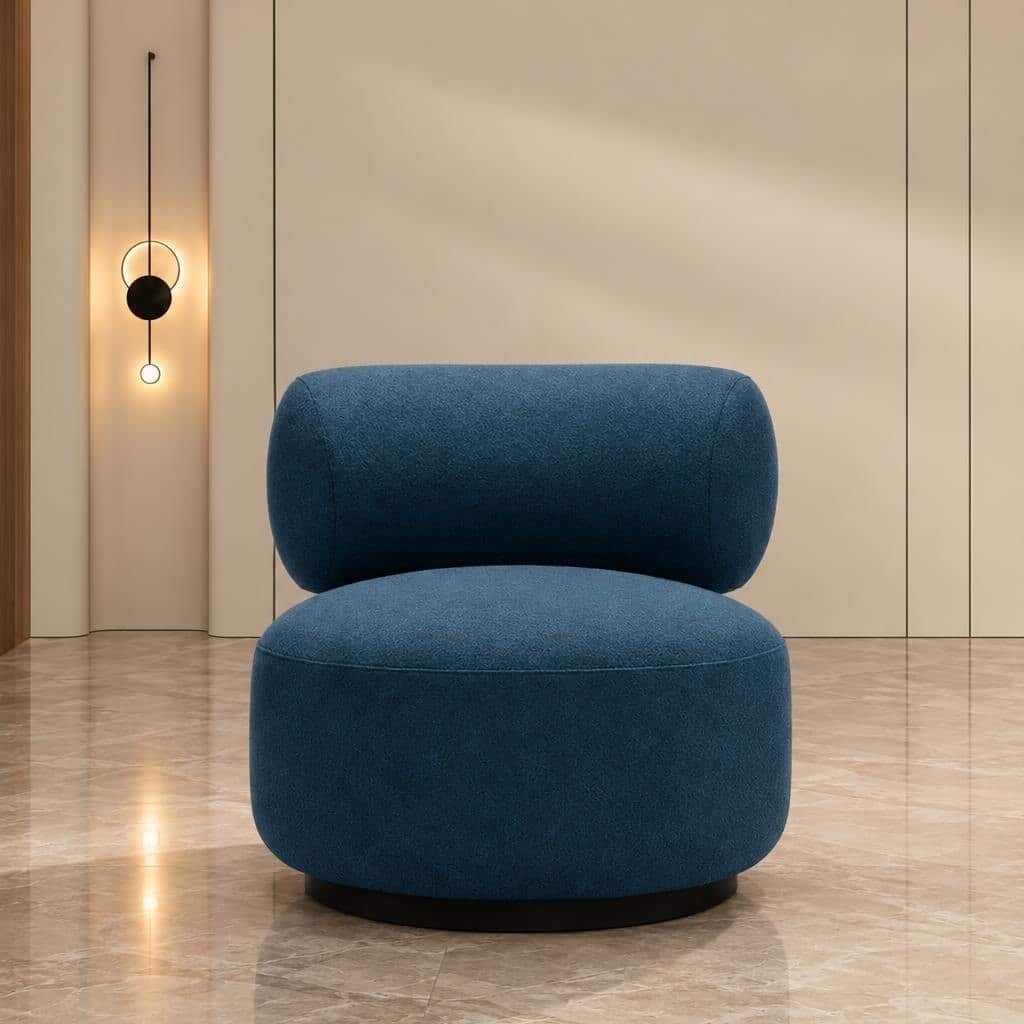 Monta Living Chair