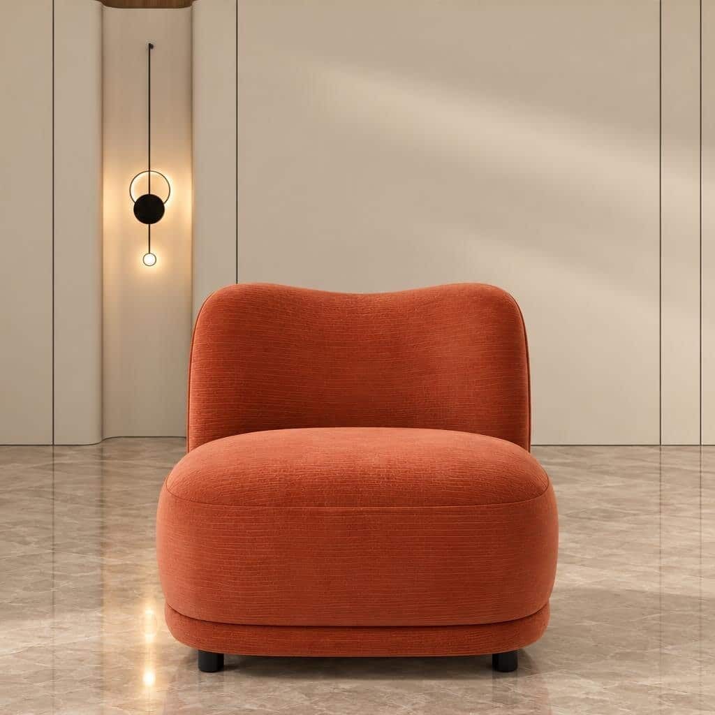 Friva Living Chair
