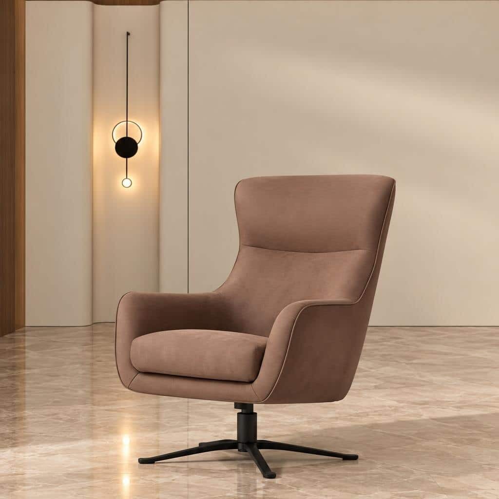 Telo Living Chair