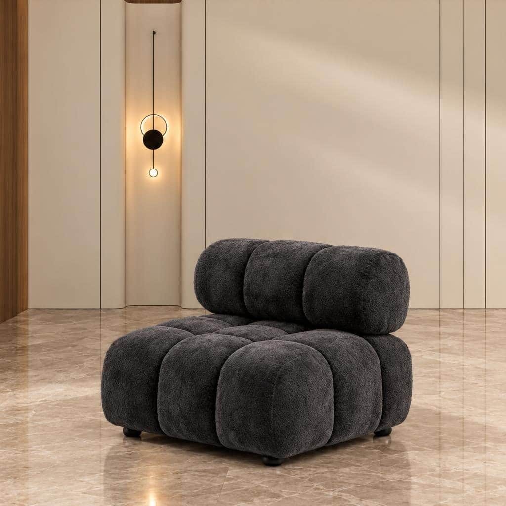 Dova Living Chair