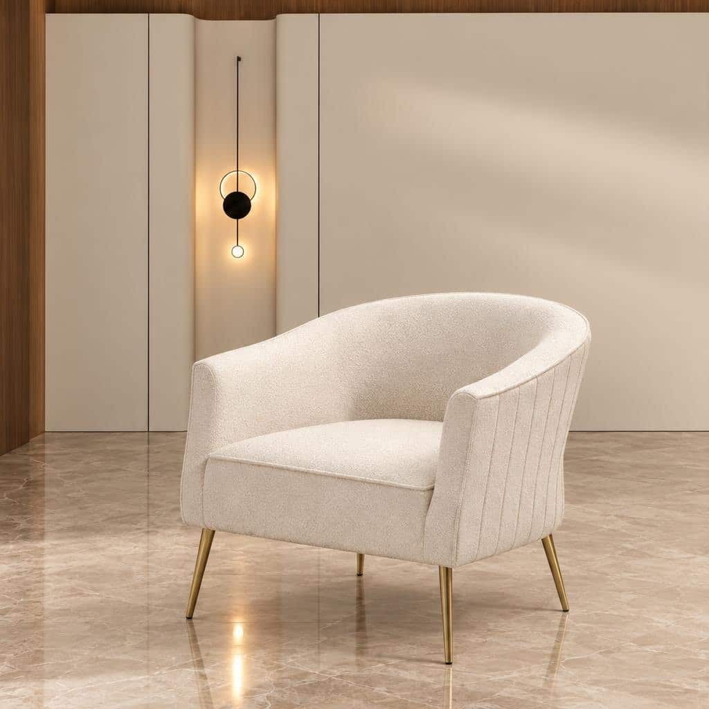 Laro Living Chair