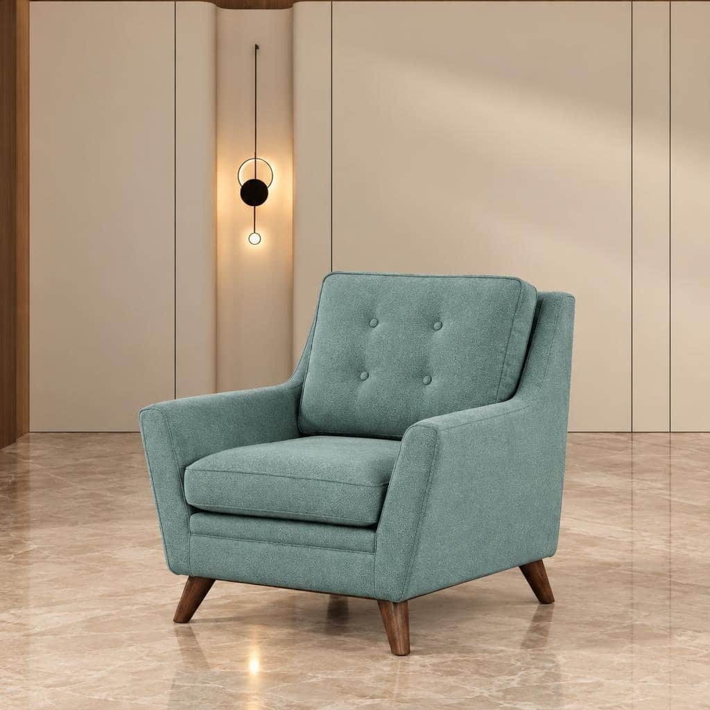 Meko Living Chair