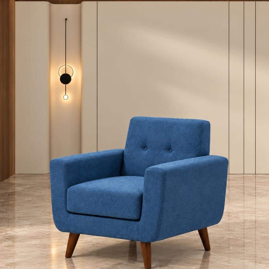 Miro Living Chair