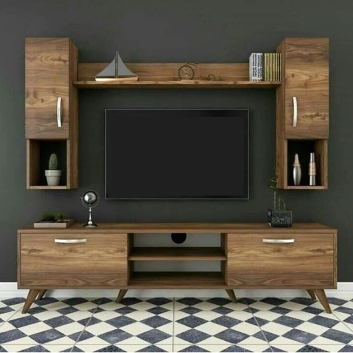 TV unit 40*180cm - TLV 03
