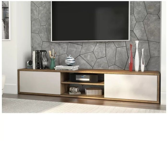 TV unit 40*180cm - TLV 04