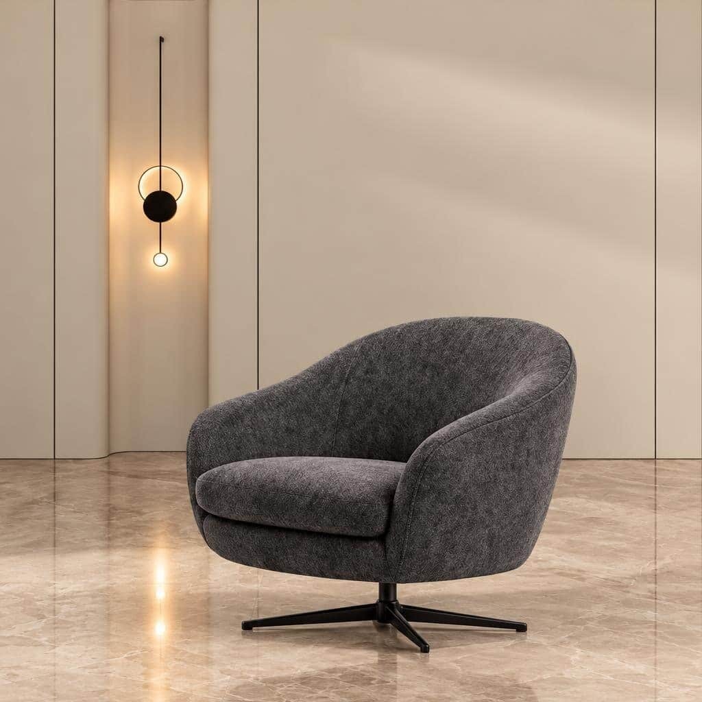 Fino Living Chair