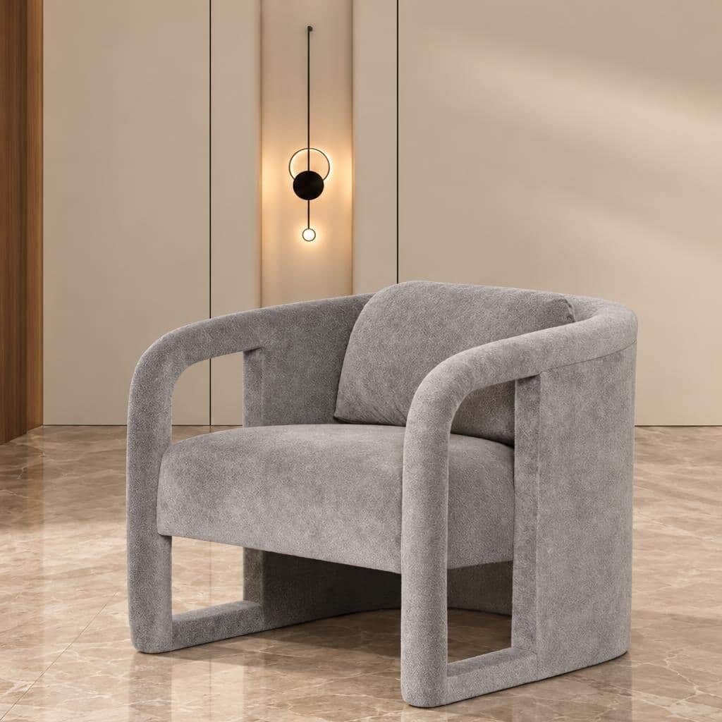 Tina Living Chair
