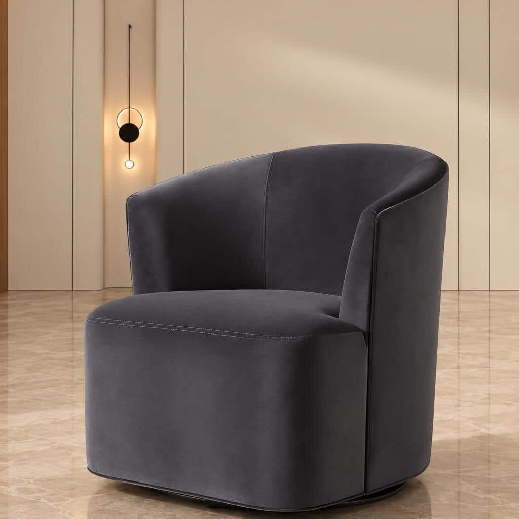 Axion Living Chair