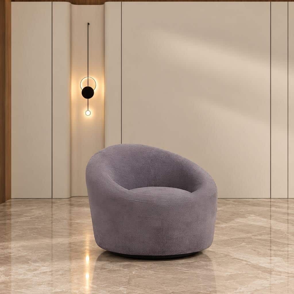 Rilo Living Chair