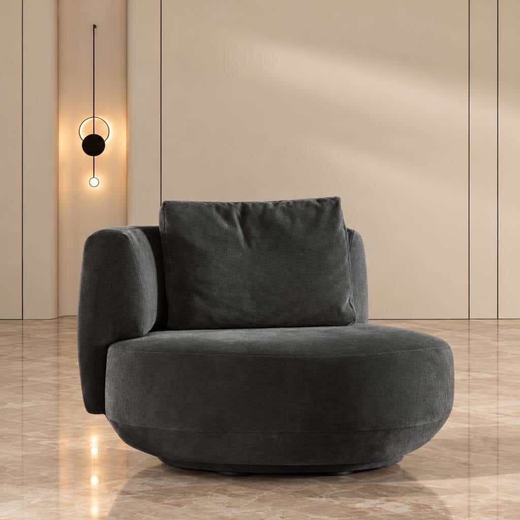 Vibe Living Chair
