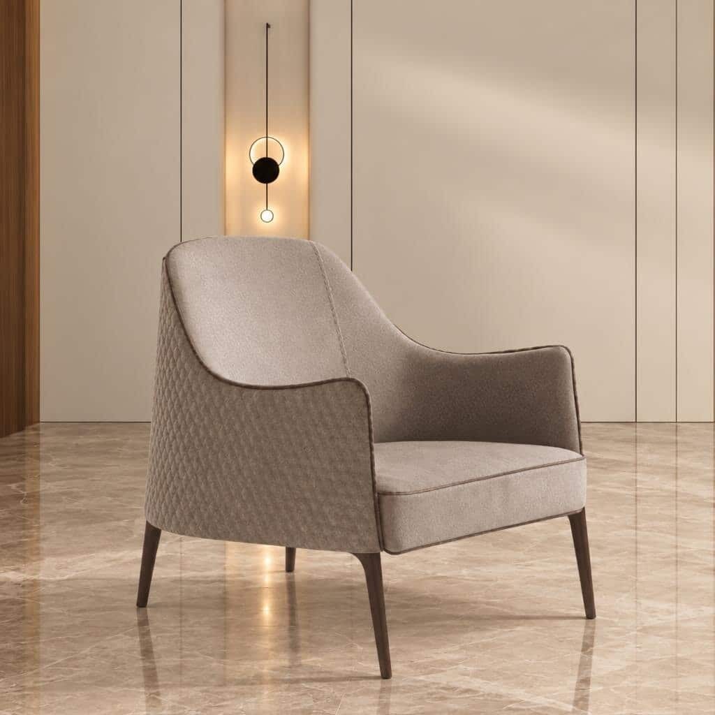 Ulora Living Chair