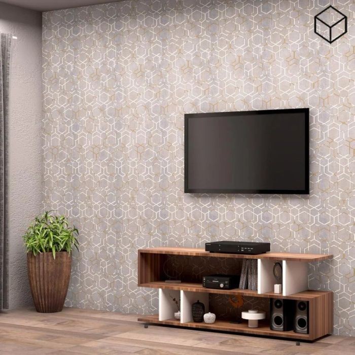 TV unit 30*120 cm - TLV 10