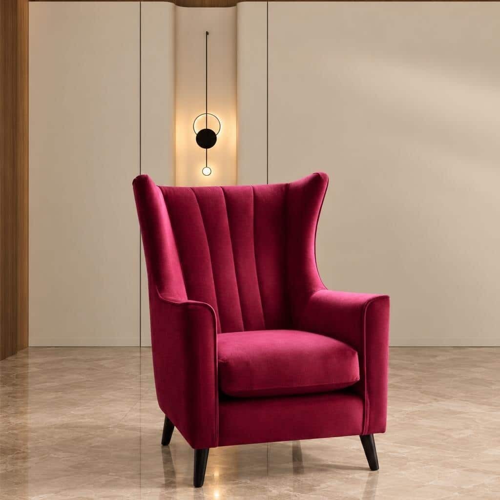 Talo Living Chair