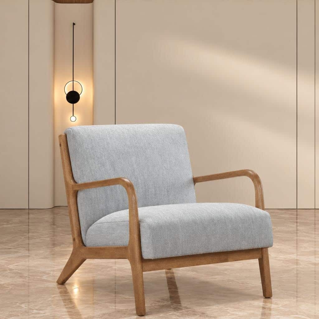 Sira Living Chair