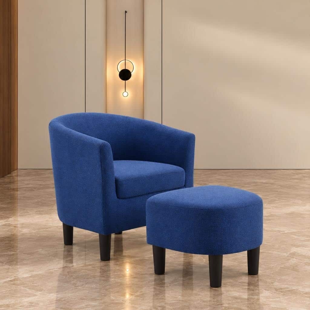 Rynox Living Chair