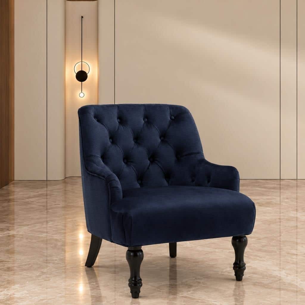 Rymox Living Chair