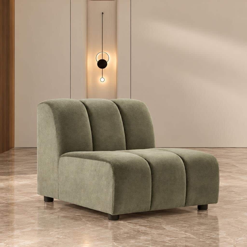 Rira Living Chair