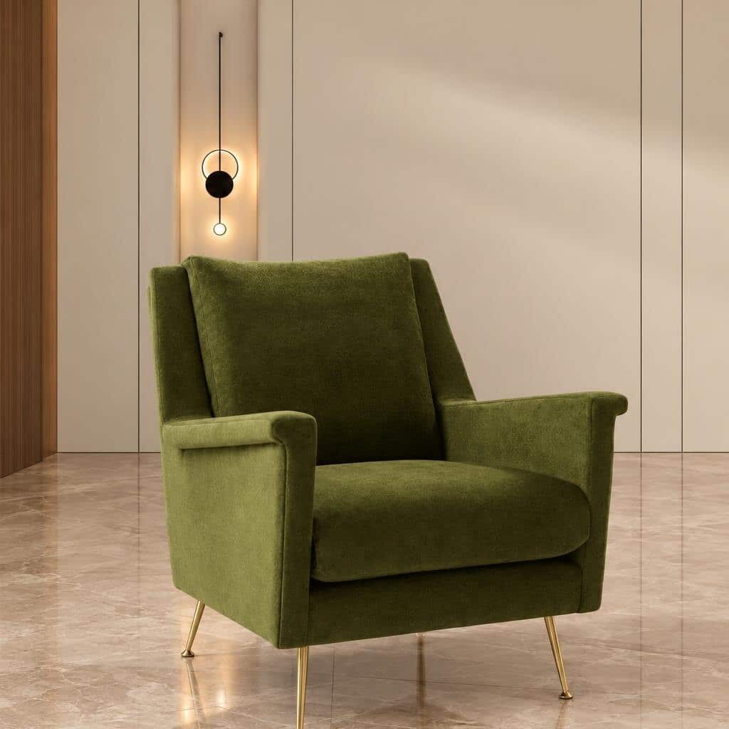 Lyrin Living Chair
