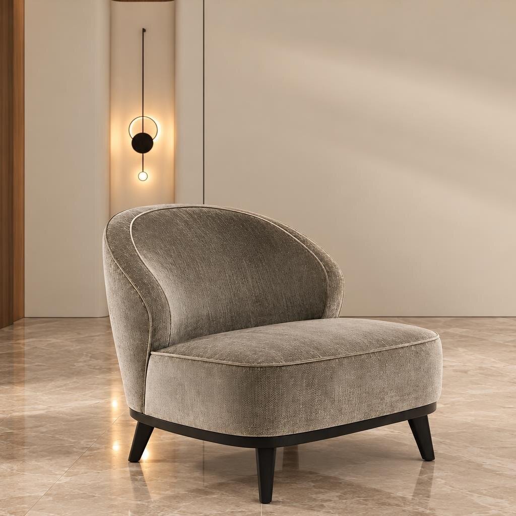 Kynzo Living Chair