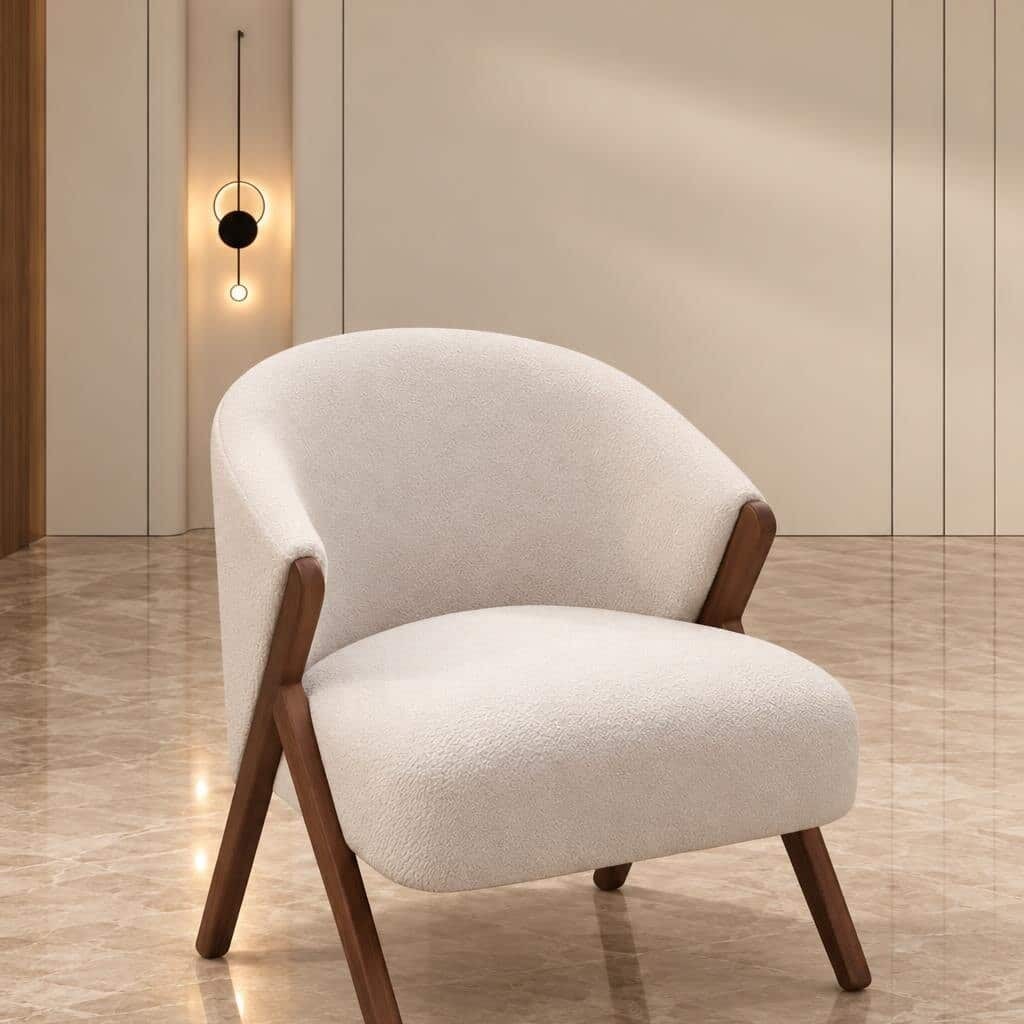 Dawn Living Chair