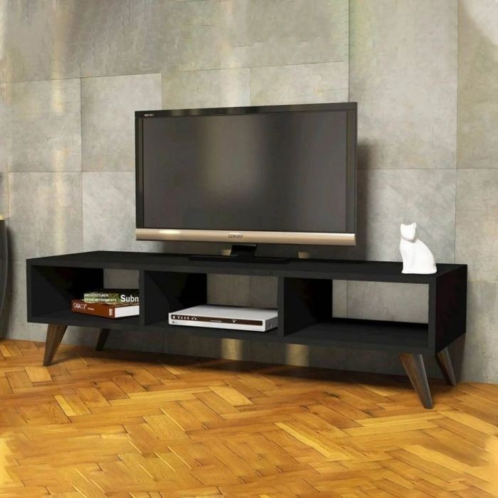 TV unit 30*120 cm - TLV 16